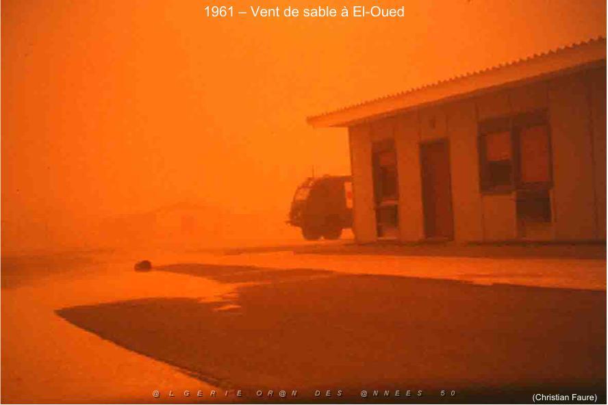 151-AERODROME-ET-BASE-1945-1962-35- (21).jpg